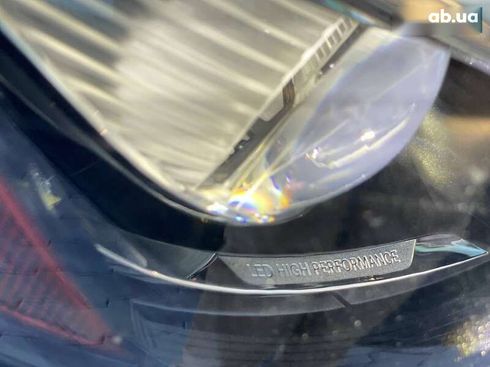 Mercedes-Benz E-Класс 2018 - фото 21