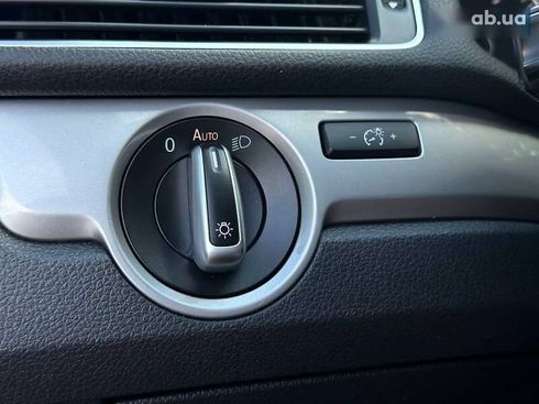 Volkswagen Passat 2013 - фото 27