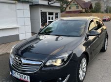 Купить бу авто в Польше - купить на Автобазаре
