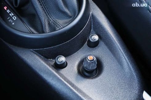 MINI Hatch 2014 - фото 26