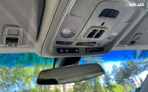 Cadillac ATS 2015 - фото 18