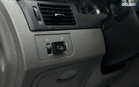 Chevrolet Lacetti 2004 - фото 18