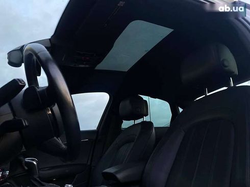 Audi A6 2016 - фото 7