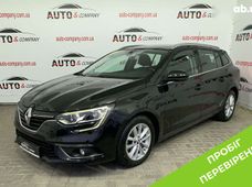 Продажа б/у авто в Львовской области - купить на Автобазаре