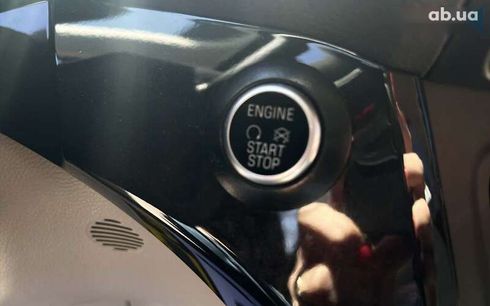 Ford Escape 2017 - фото 20