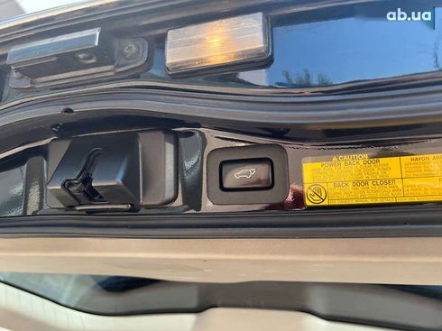 Toyota Land Cruiser 2012 - фото 30