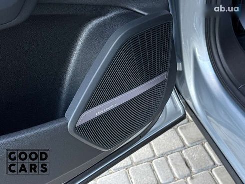 Audi Q5 2020 - фото 30