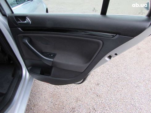 Volkswagen Golf 2012 - фото 15