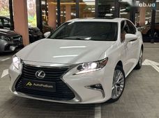 Купить Lexus бу в Украине - купить на Автобазаре