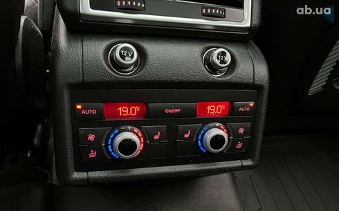Audi Q7 2015 - фото 11