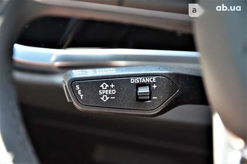 Audi Q3 2020 - фото 30