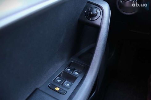Skoda Octavia 2019 - фото 26