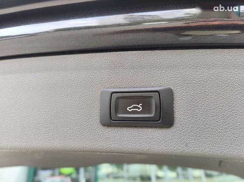 Audi Q5 2009 - фото 28