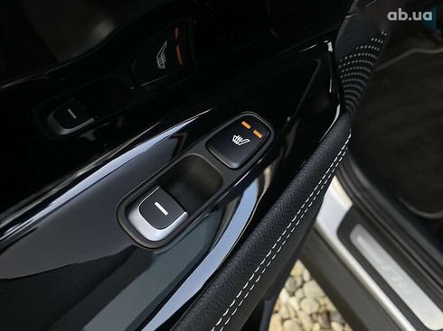 Kia Niro 2020 - фото 12