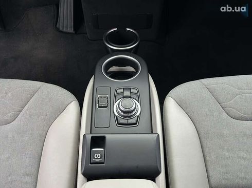 BMW i3 2015 - фото 24