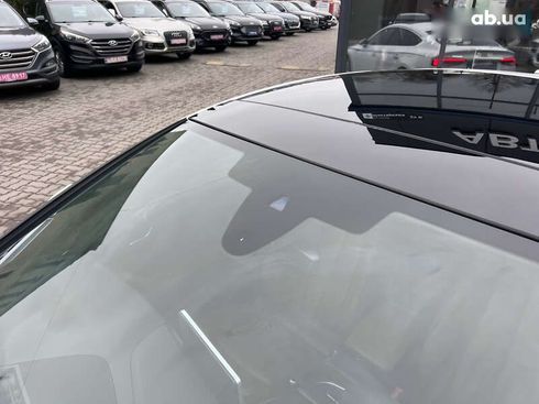 Audi A5 2018 - фото 12