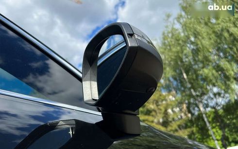 Audi A4 2022 - фото 11