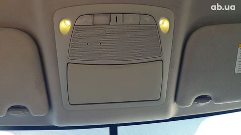 Nissan Sentra 2018 черный - фото 11