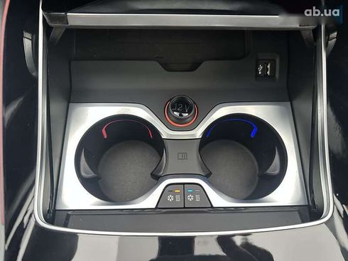 BMW X6 2022 - фото 20