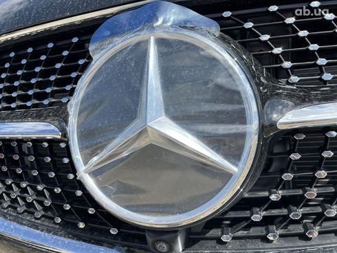 Mercedes-Benz V-Класс 2023 - фото 10