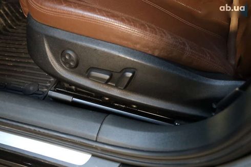 Audi A6 2014 - фото 23