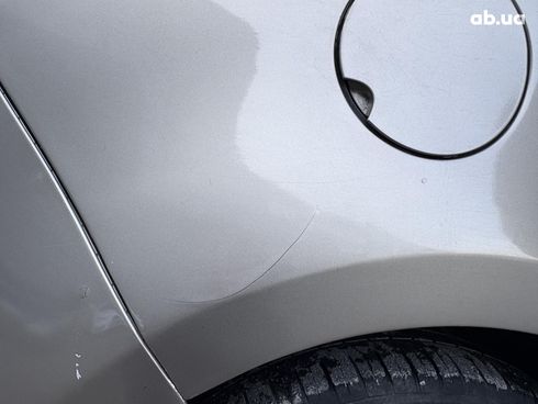 Renault grand scenic 2009 коричневый - фото 36