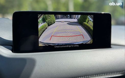 Mazda CX-5 2023 - фото 25