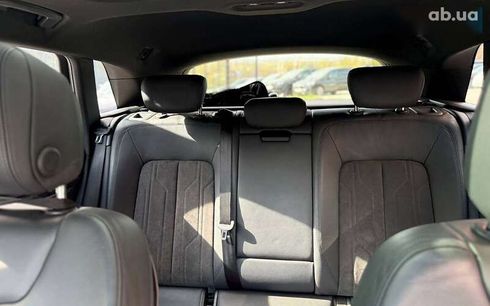 Audi E-Tron 2020 - фото 20