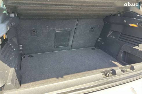 Peugeot 3008 2011 - фото 24