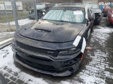 Продажа б/у авто в Львовской области - купить на Автобазаре