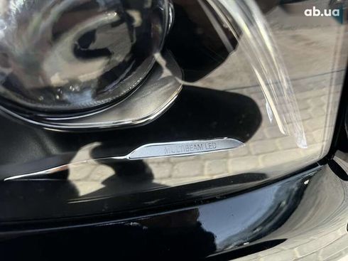 Mercedes-Benz E-Класс 2019 - фото 5