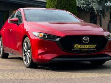 Продажа Mazda б/у в Львовской области - купить на Автобазаре