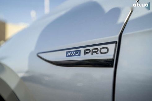 Volkswagen ID.4 2022 - фото 7