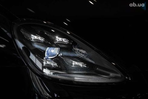 Porsche Cayenne 2020 - фото 12