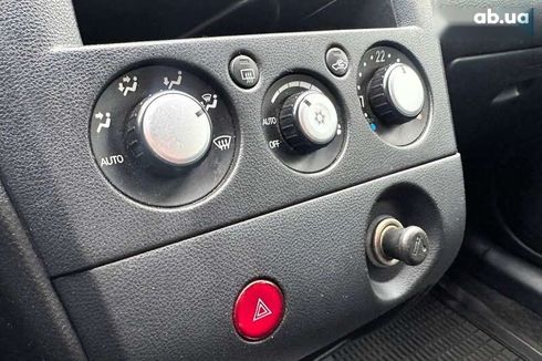 Mitsubishi Outlander 2007 - фото 21