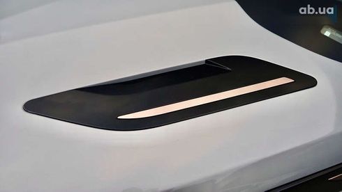 Land Rover Range Rover Evoque 2019 - фото 13