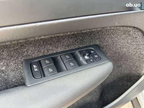 Volvo C40 Recharge 2024 - фото 21