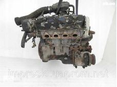 Двигатель в сборе Honda Civic - купить на Автобазаре