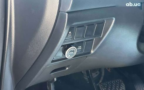 Nissan Pathfinder 2015 - фото 12
