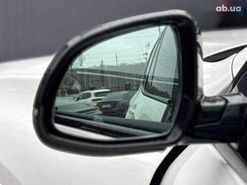 BMW X5 2019 - фото 17