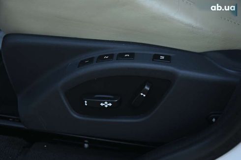 Volvo XC60 2017 - фото 26