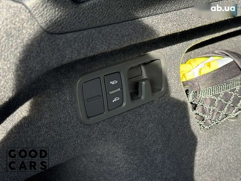 Audi SQ8 2024 - фото 19