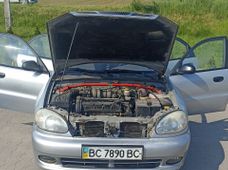 Продаж вживаних авто в Львівській області - купити на Автобазарі