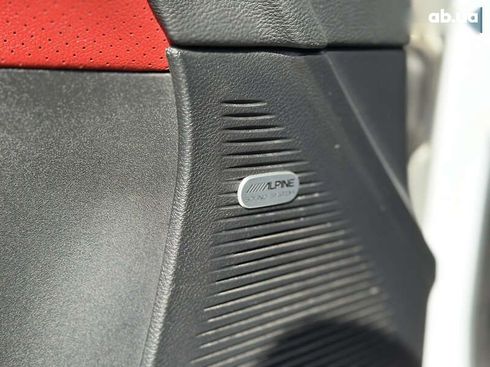 Dodge Challenger 2014 - фото 20
