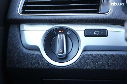 Volkswagen Passat 2015 - фото 23