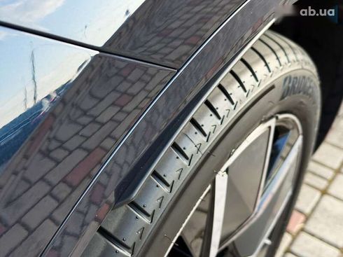 Volkswagen Touareg 2023 - фото 22