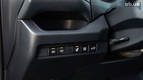 Toyota RAV4 2023 - фото 15