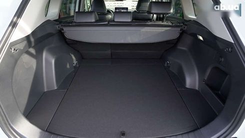 Toyota RAV4 2023 - фото 11