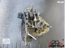 Кпп на Peugeot - купить на Автобазаре