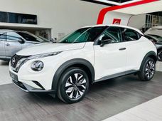 Купити авто робот бу - купити на Автобазарі